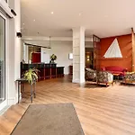 Apartament New Haven @mayflower