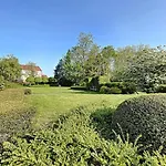 Apartament New Haven @mayflower *