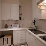 Apartament New Haven @mayflower *