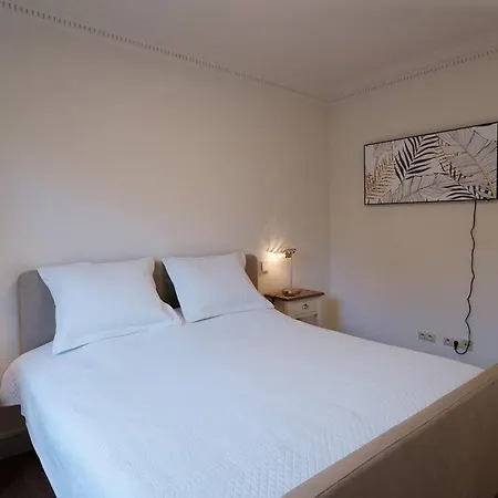 New Haven @mayflower *