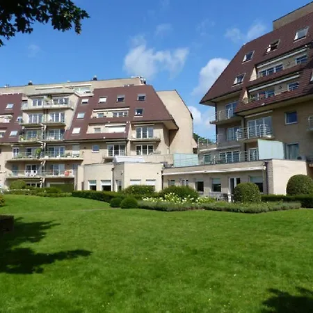 New Haven @mayflower * Gent