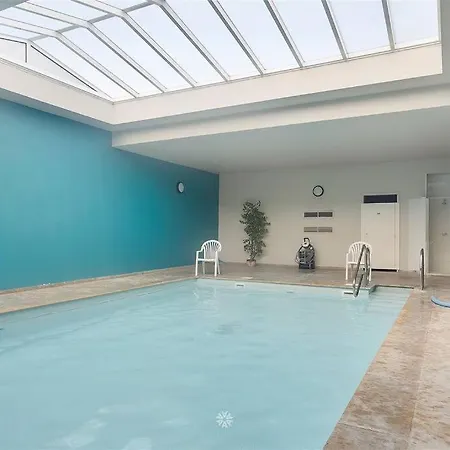 New Haven @mayflower