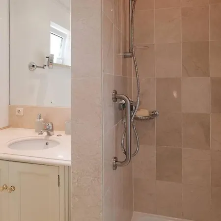 New Haven @mayflower * Gand