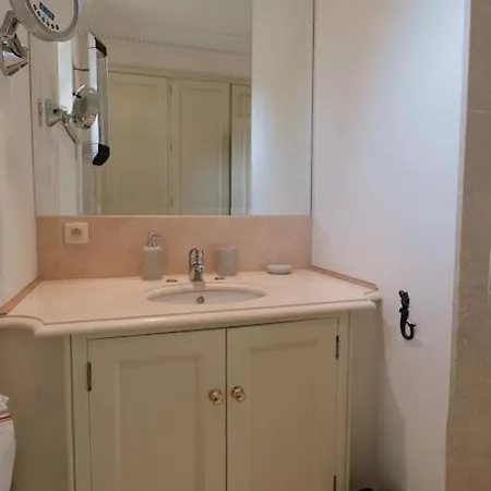 Appartement New Haven @mayflower Gand