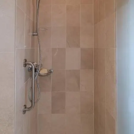 New Haven @mayflower *