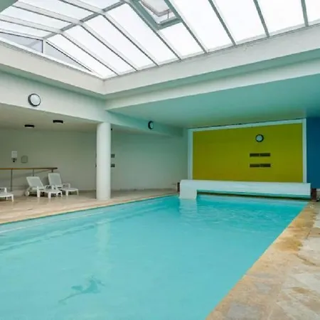 New Haven @mayflower *