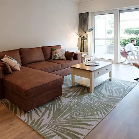 New Haven @mayflower *