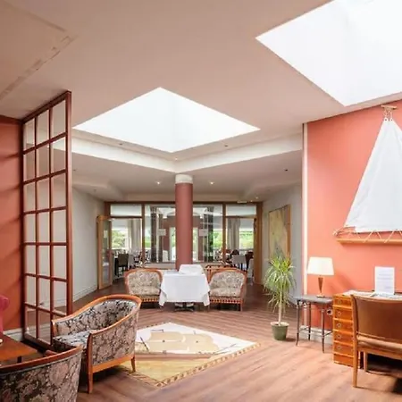 New Haven @mayflower Appartement Gand