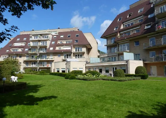 New Haven @mayflower * Gent