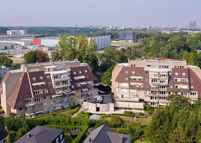 New Haven @mayflower Gent