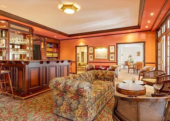 New Haven @mayflower *