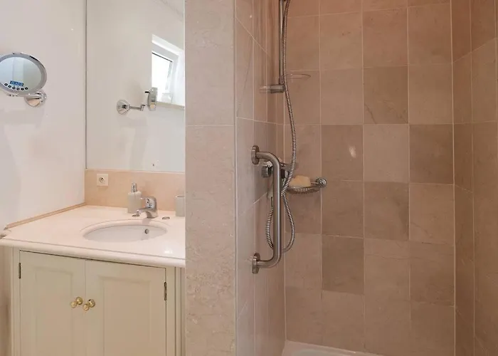 New Haven @mayflower * 헨트