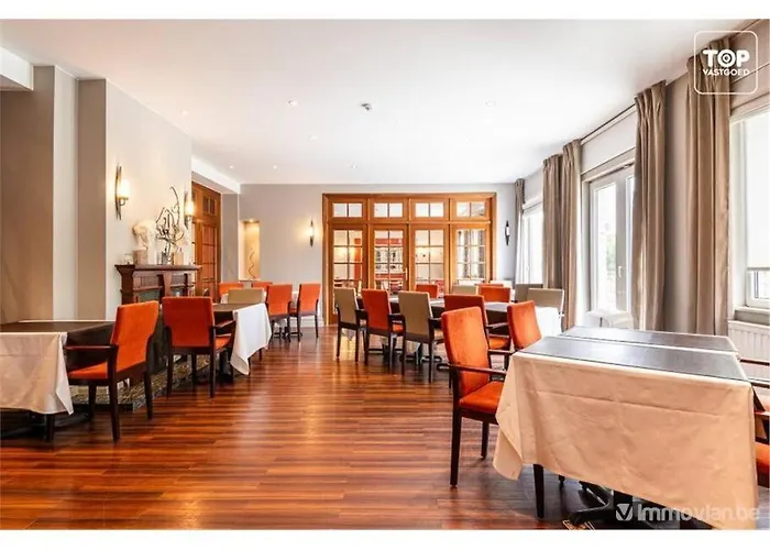 New Haven @mayflower Gent