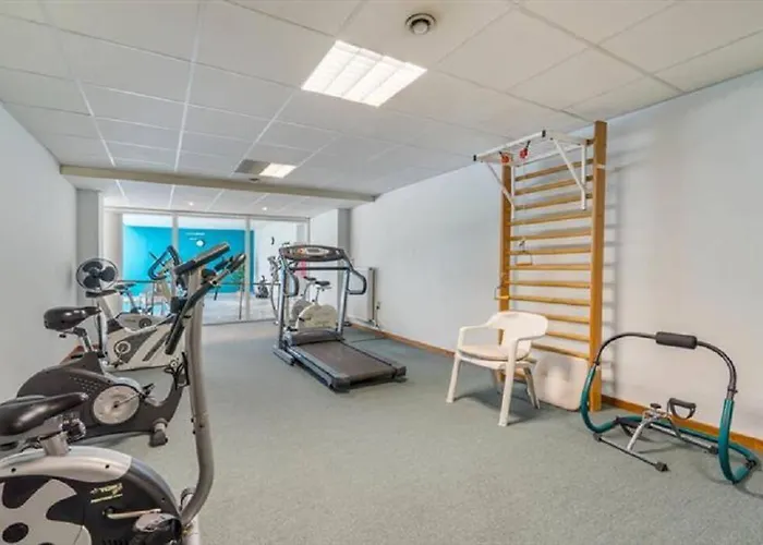 New Haven @mayflower