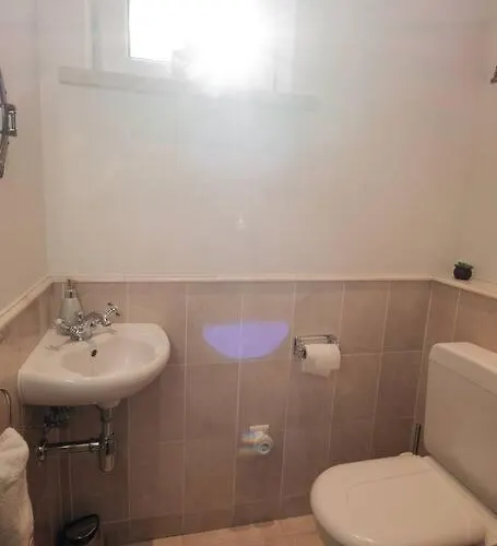 Lägenhet New Haven @mayflower