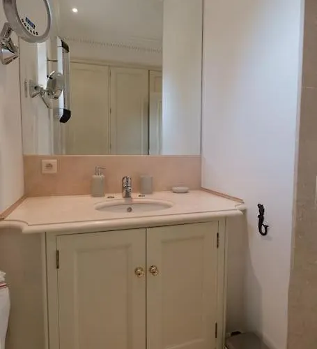 아파트 New Haven @mayflower 헨트