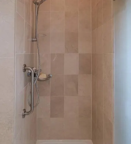 New Haven @mayflower *