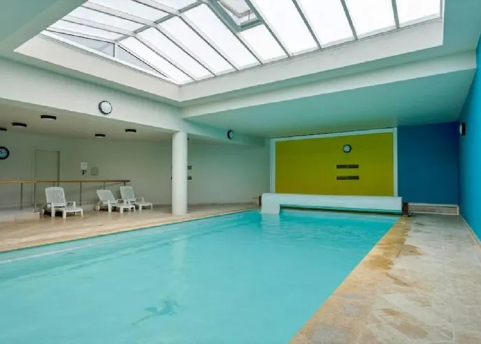 New Haven @mayflower *