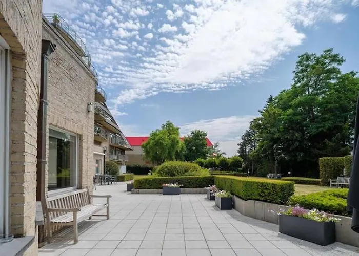 New Haven @mayflower *