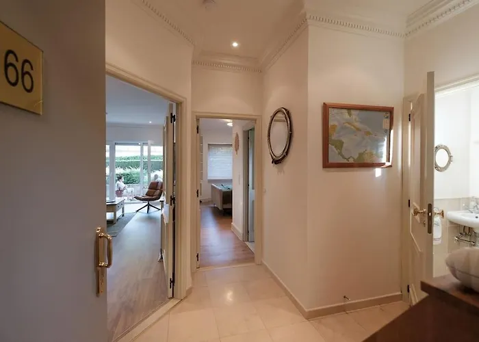 New Haven @mayflower Gent