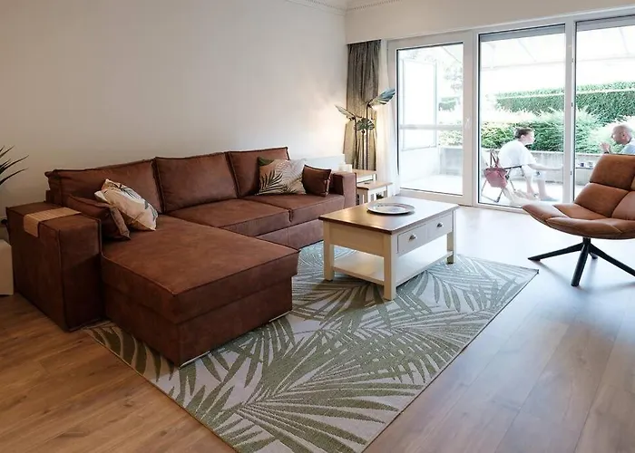 New Haven @mayflower *