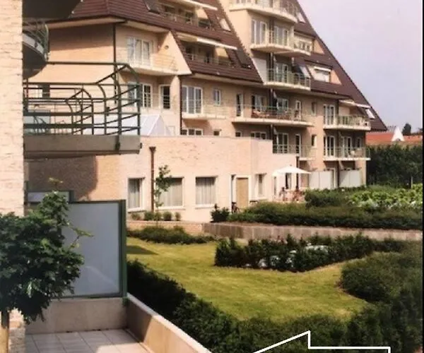 아파트 New Haven @mayflower *