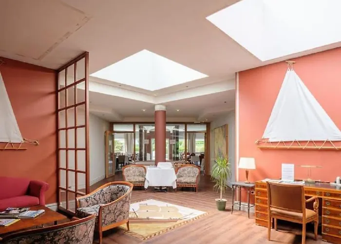 New Haven @mayflower 아파트 헨트