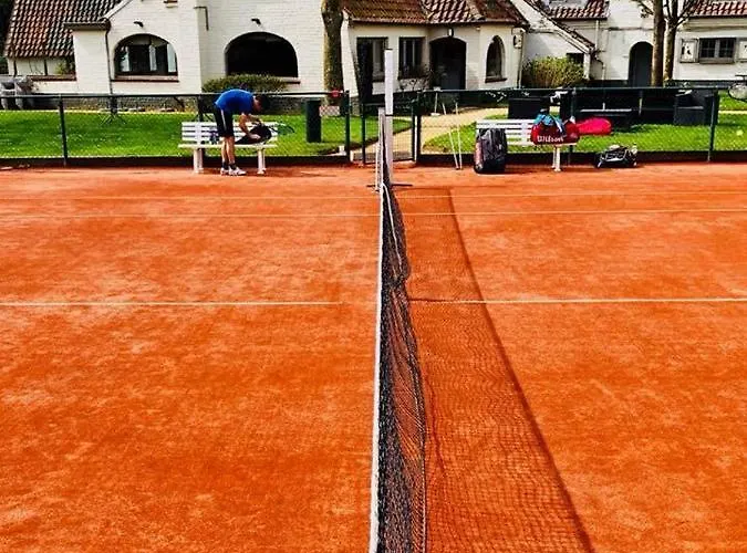 New Haven @mayflower *