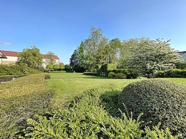 아파트 New Haven @mayflower *