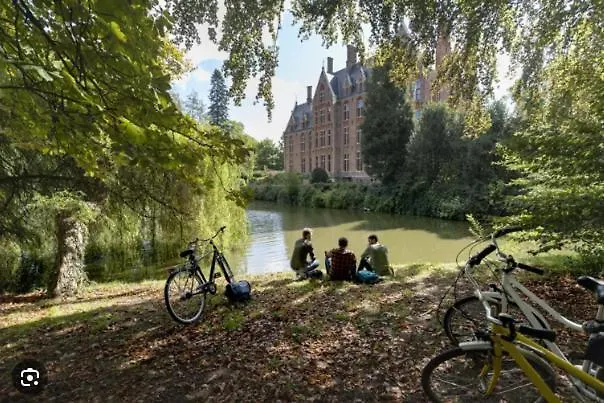 New Haven @mayflower