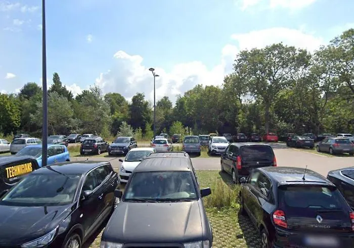 New Haven @mayflower