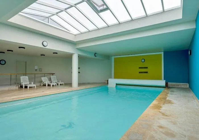 New Haven @mayflower Gent